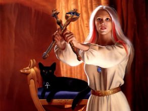 �����, ������� � �����